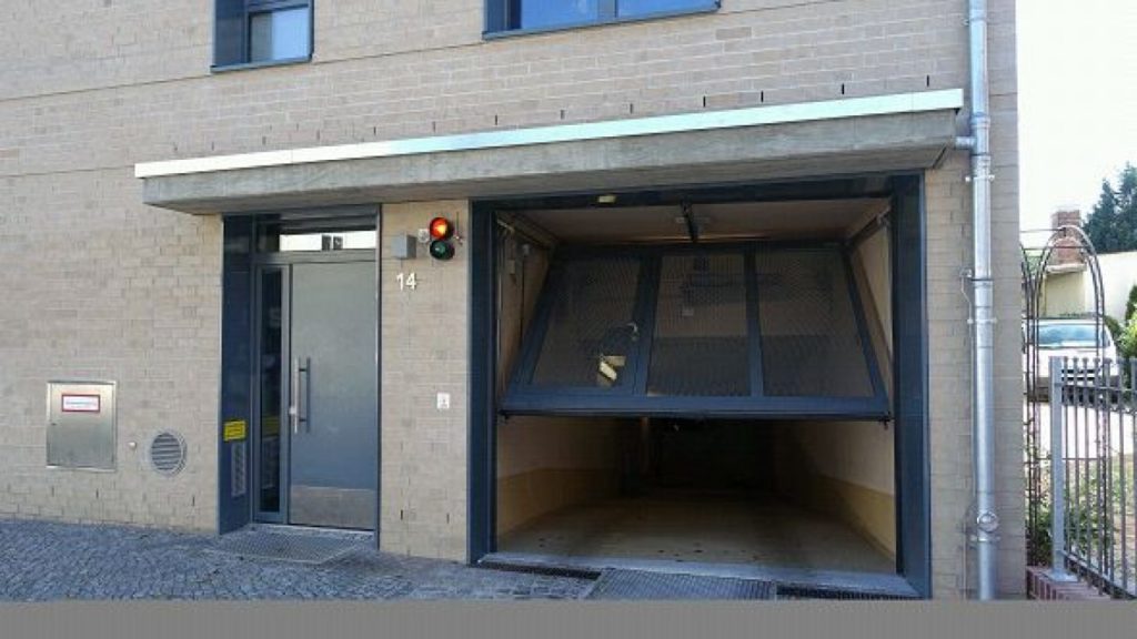 k-12002394-Blankenburgen-Str.-Streckgitter-3-1280x720-1