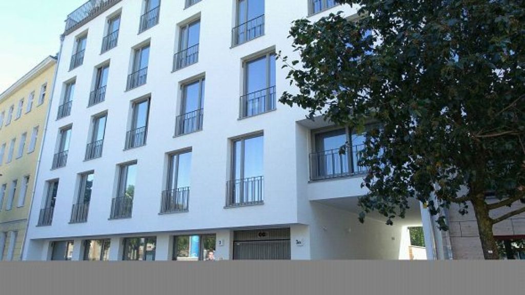 k-12008000-Grosse-Seestr.-LSB-Belag-1-1280x720