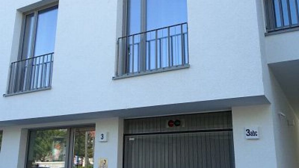 k-12008000-Grosse-Seestr.-LSB-Belag-2-1280x720