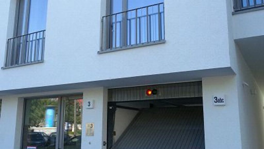 k-12008000-Grosse-Seestr.-LSB-Belag-3-1280x720