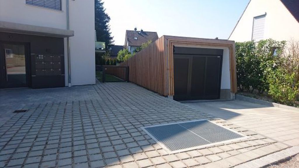 k-12015217.1-1280x720