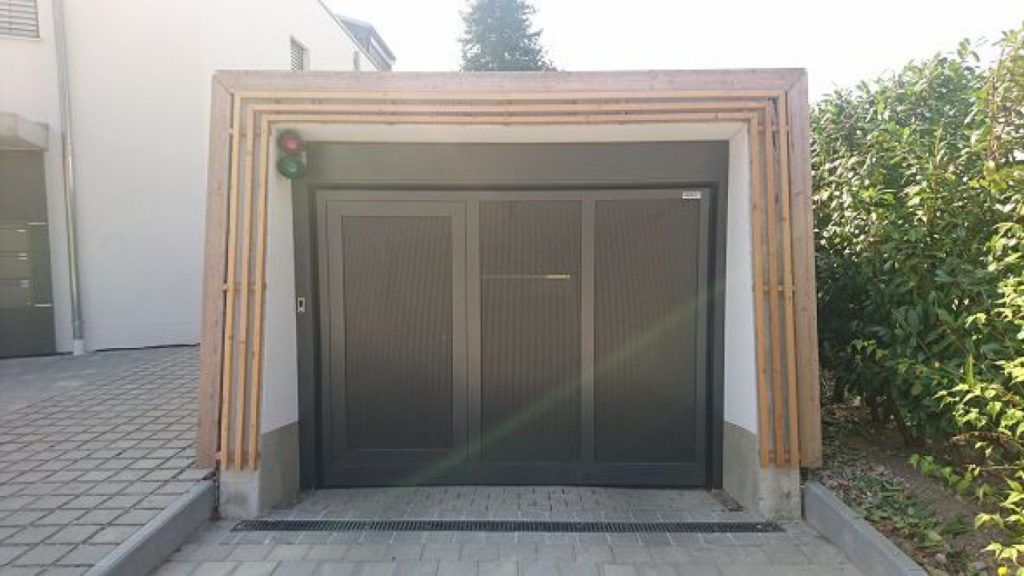 k-12015217.3-1280x720