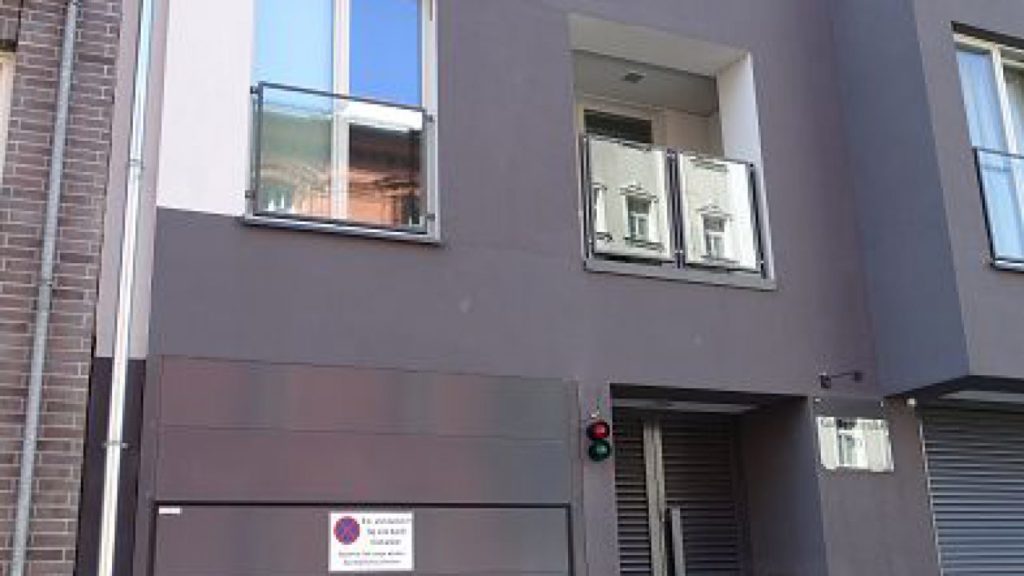 k-141-1314-Gartenstr.-Glattblech-2-1280x720