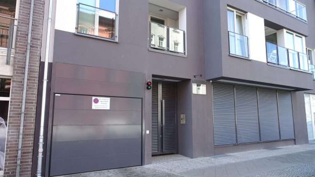 k-141-1314-Gartenstr.-Glattblech-3-1280x720