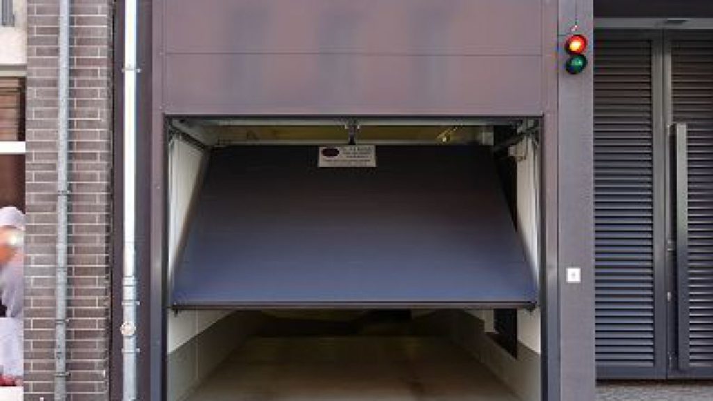 k-141-1314-Gartenstr.-Glattblech-5-1280x720