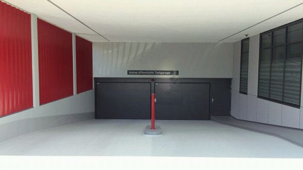 k-141-4906-1-1280x720