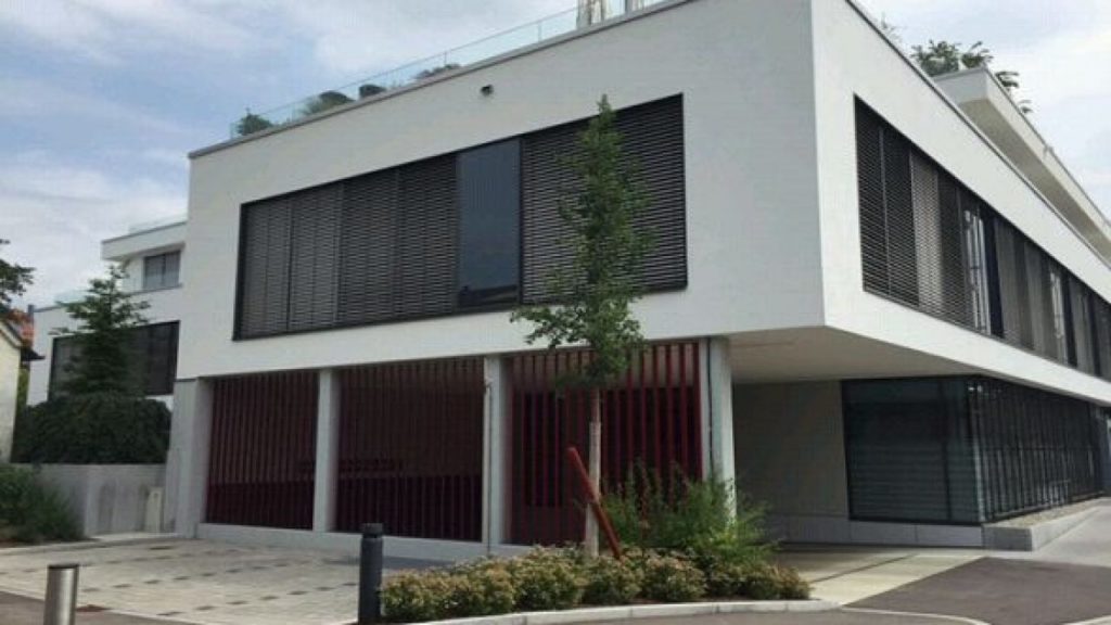 k-141-4906-2-1280x720