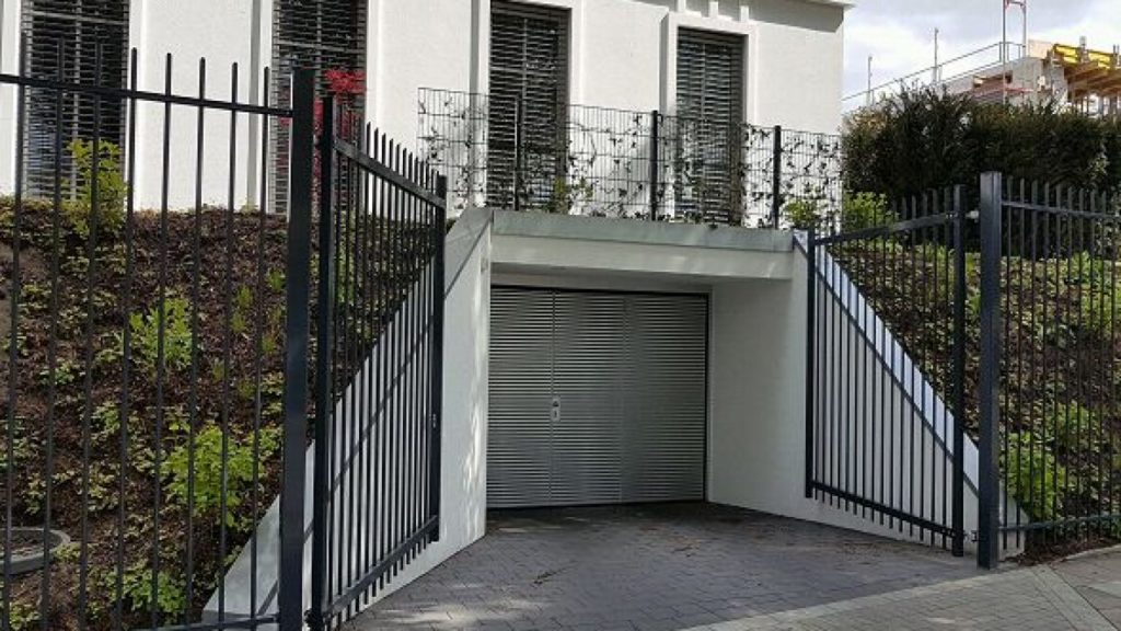 k-141-8242-2-1280x720