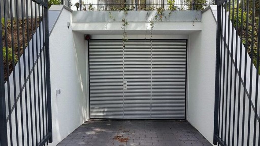 k-141-8242-3-1280x720