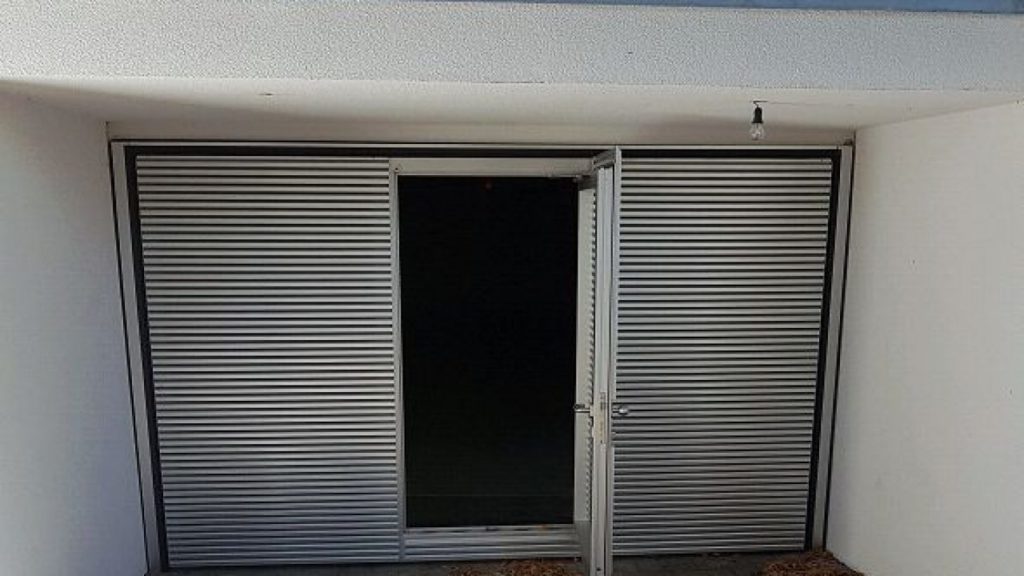 k-141-8242-4-1280x720