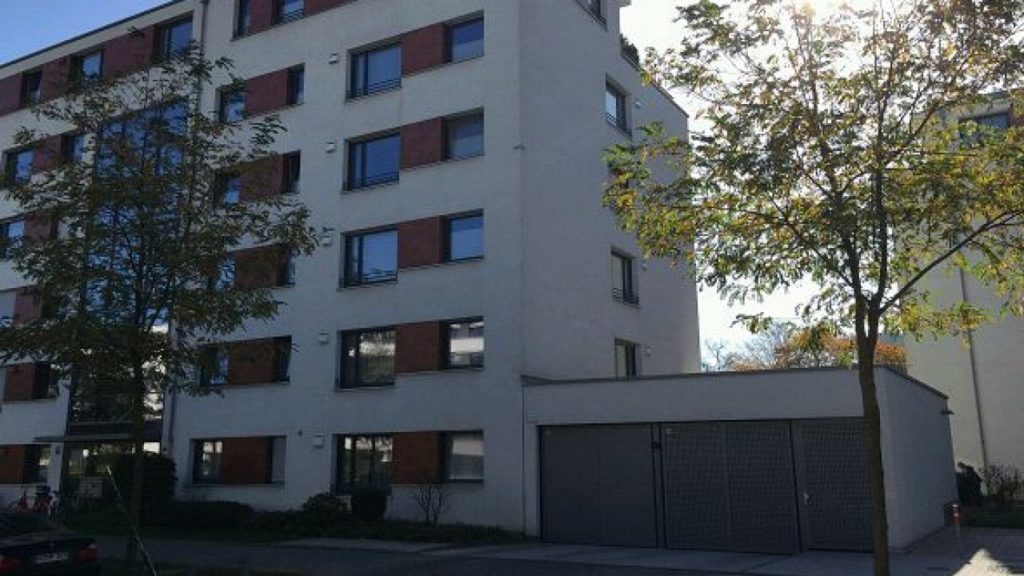 k-141-97722-1-1280x720