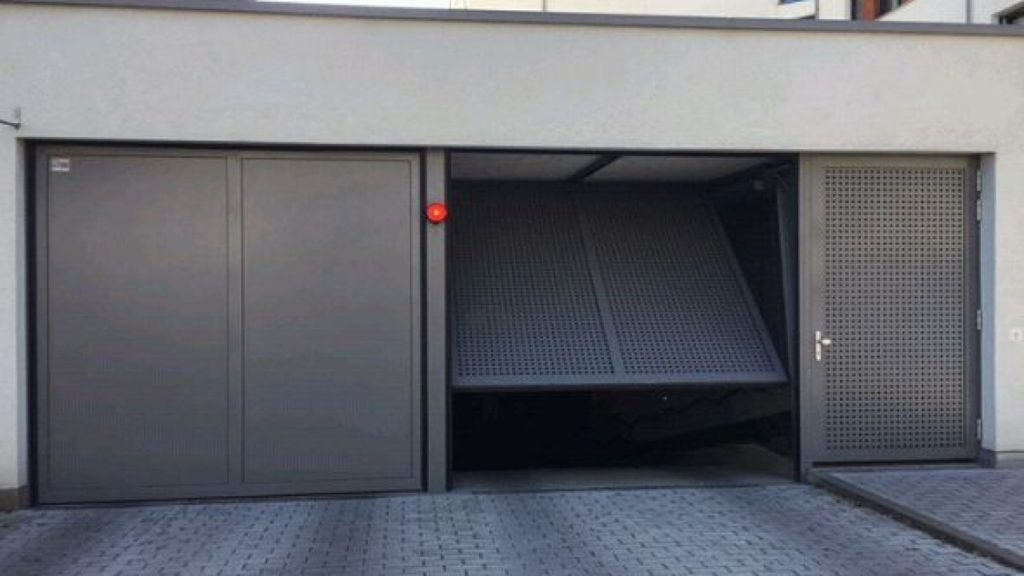 k-141-97722-3-1280x720