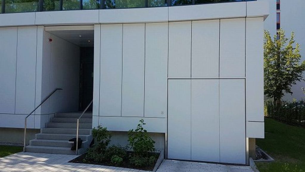 k-20180621_095606-1280x720