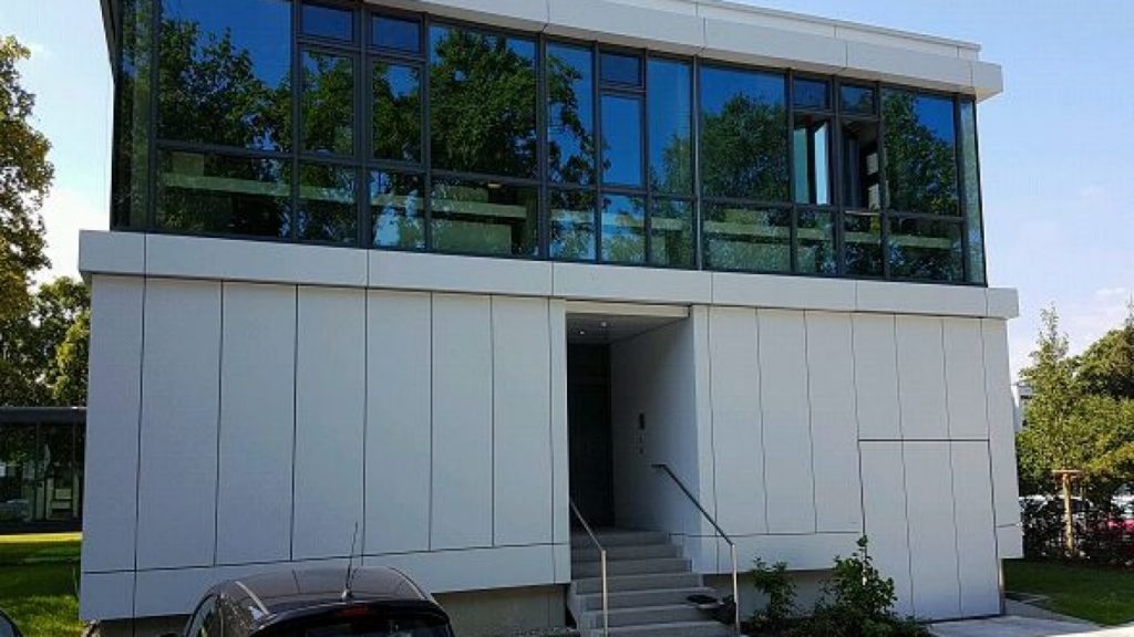 k-20180621_095635-1280x720