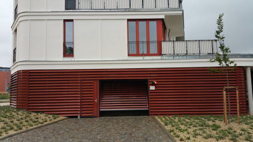 k-20180830_114852-1280x720