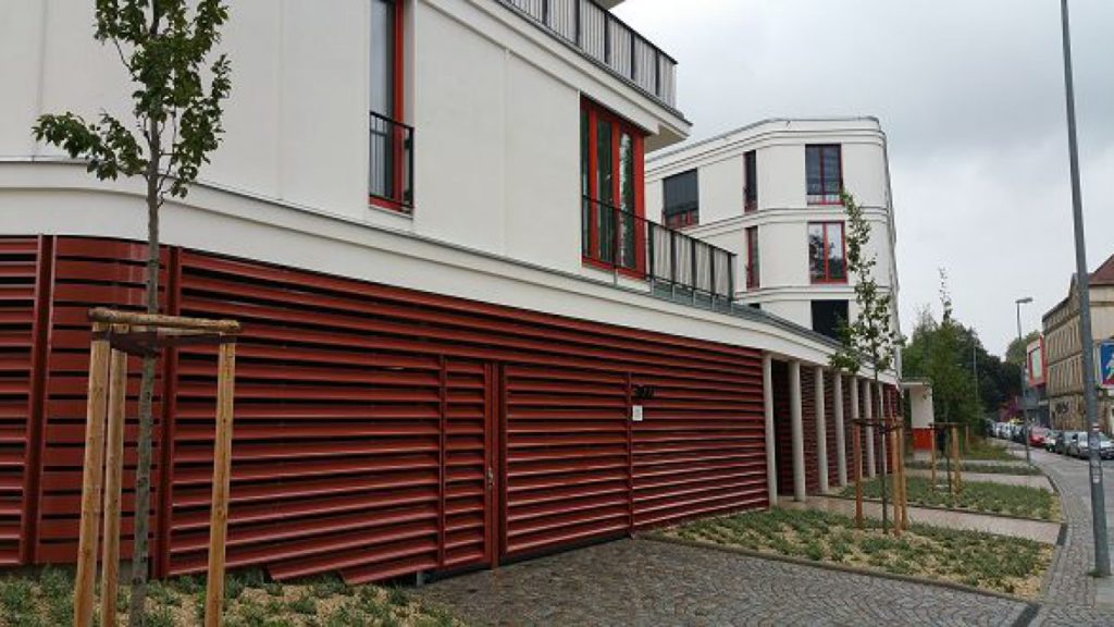 k-20180830_115157-1280x720