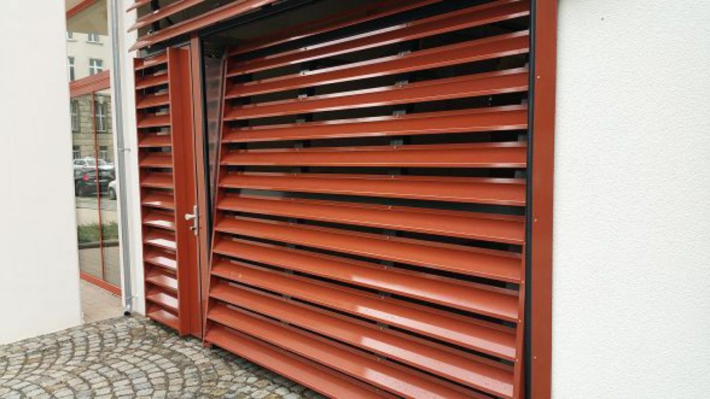 k-20180830_123035-1280x720