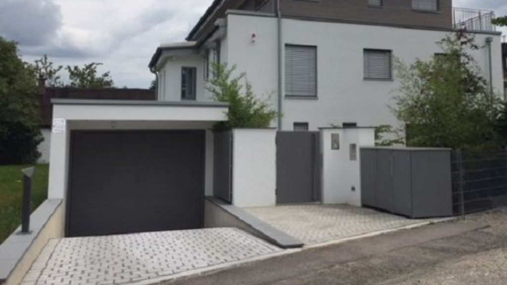 k-IMG_6150-zugeschnnitten-1280x720