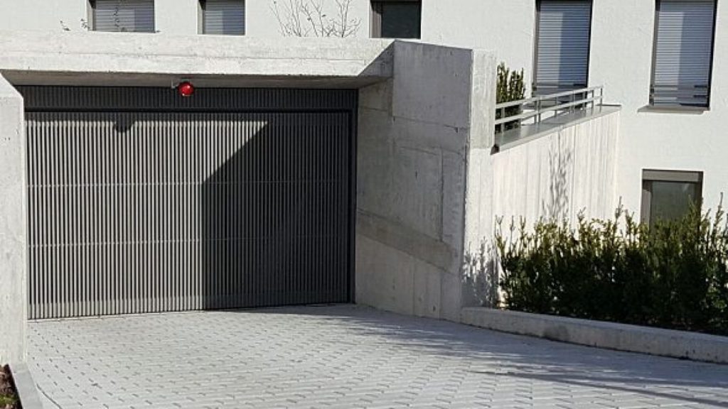 k-tdm_kauf_1-1280x720