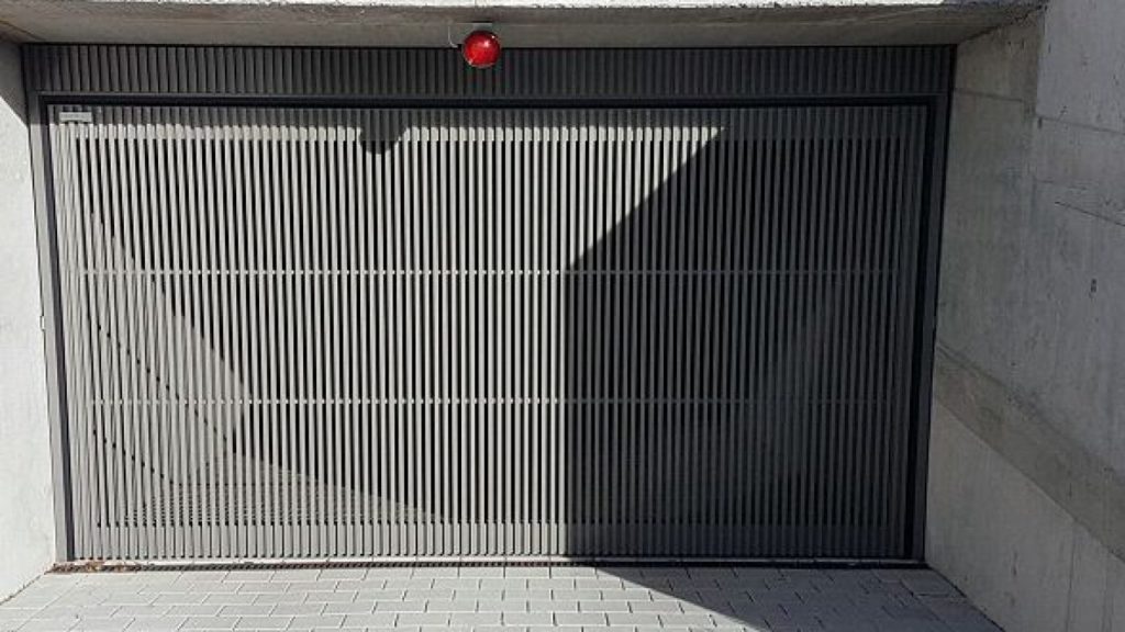 k-tdm_kauf_2-1280x720