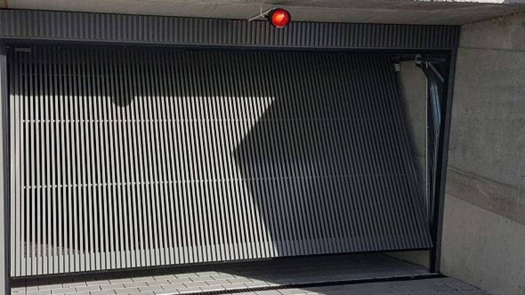 k-tdm_kauf_3-1280x720