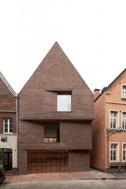 kaeuferle_010_home_haus_des_jahres_s01_427x640