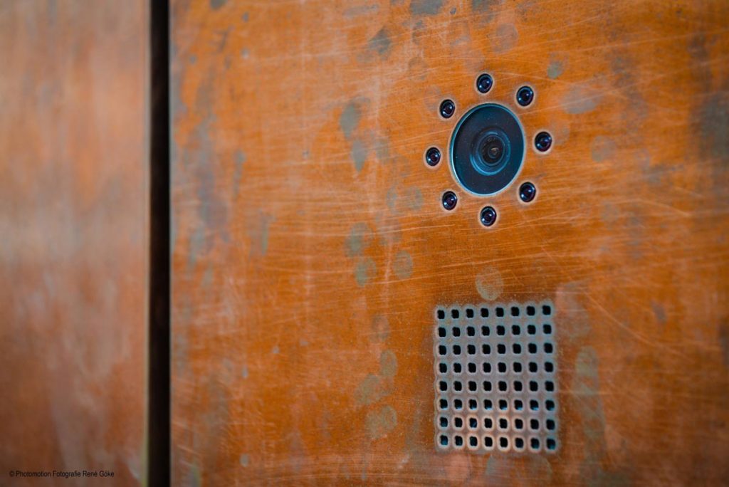 kaeuferle_010_home_haus_des_jahres_s04_1200x801