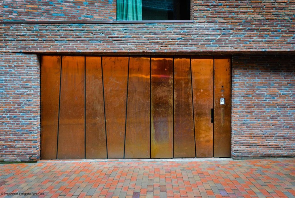 kaeuferle_010_home_haus_des_jahres_s06_1200x801