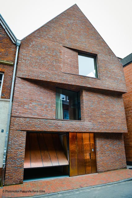 kaeuferle_010_home_haus_des_jahres_s07_427x640