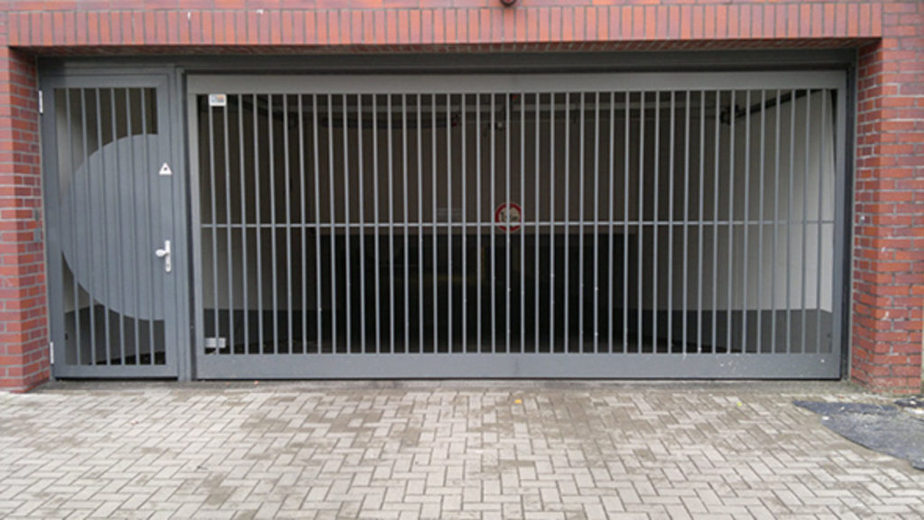 tdm_kauf_1014_1-1280x720