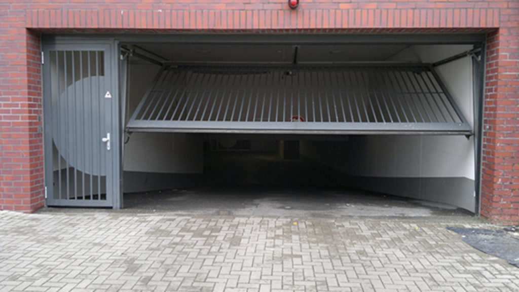 tdm_kauf_1014_2-1280x720