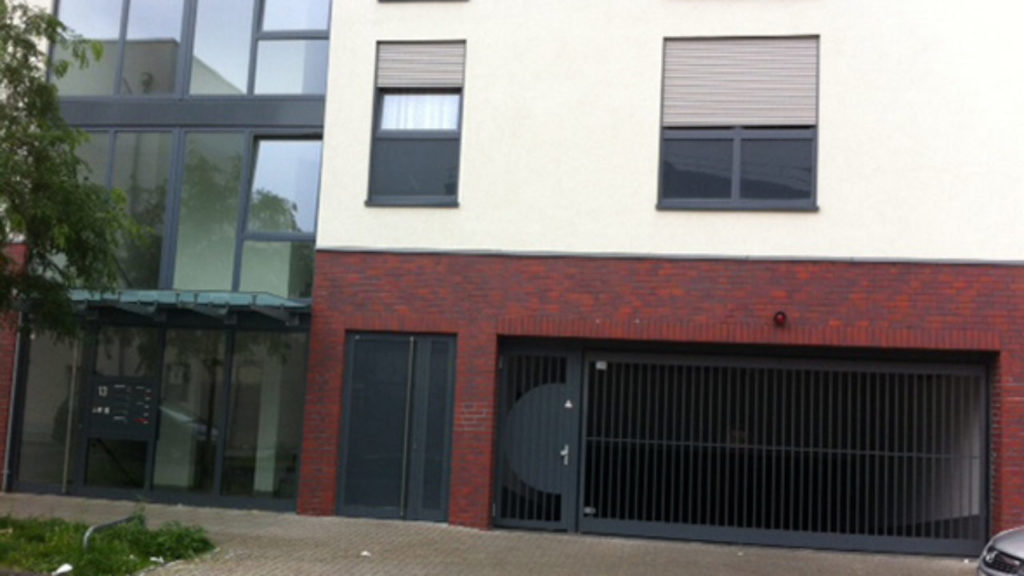 tdm_kauf_1014_3-1280x720